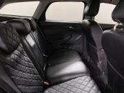 Ford Focus III Москва  - изображение 36