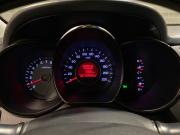 Kia Rio III Челябинск  - изображение 28