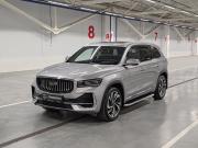 Geely Monjaro I Казань  - изображение 33
