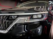 Kia Carnival IV Москва  - изображение 48