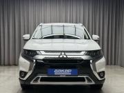 Mitsubishi Outlander III Рестайлинг 3 Ижевск  - изображение 40