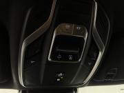 Geely Tugella I Рестайлинг Воронеж  - изображение 55