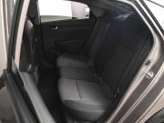 Hyundai Solaris II Ставрополь  - изображение 30
