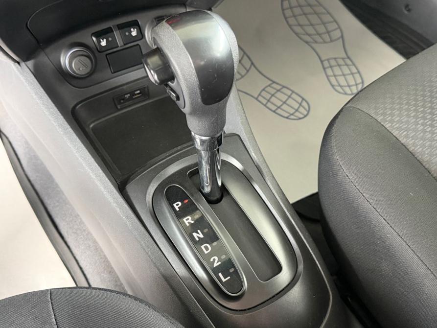 Kia Rio II Рестайлинг Волгоград  - изображение 18