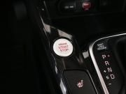 Kia Soul III Ростов-на-Дону  - изображение 44