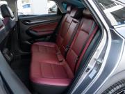 Changan Eado Plus Волгоград  - изображение 42