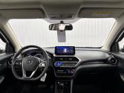 Changan Alsvin Краснодар  - изображение 30