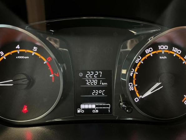 Lada (ВАЗ) Granta I Рестайлинг с пробегом 2021 года, цена 753 424 рубля, 72276 км, универсал, Автокод Объявления