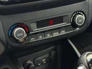 Kia Rio III Рестайлинг Кропоткин  - изображение 43