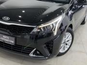 Kia Rio IV Рестайлинг Ставрополь  - изображение 27