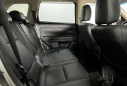 Mitsubishi Outlander III Рестайлинг 2 Нижний Новгород  - изображение 35