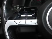 Hyundai Elantra VII (CN7) Старый Оскол  - изображение 39