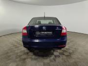 Skoda Octavia II (A5) Рестайлинг Уфа  - изображение 29