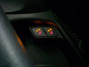 Kia Picanto II Рестайлинг Альметьевск  - изображение 47