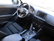 Mazda CX-5 I Самара  - изображение 33
