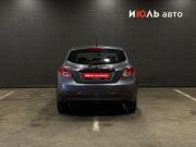 Geely Emgrand EC7 Челябинск  - изображение 26