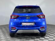 Chery Tiggo 4 I Ростов-на-Дону  - изображение 22