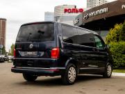 Volkswagen Caravelle T6 Москва  - изображение 22