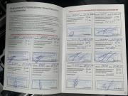 Toyota Land Cruiser 200 Series Рестайлинг 2 Екатеринбург  - изображение 94