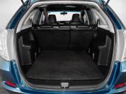 Honda Fit Shuttle I Иркутск  - изображение 40