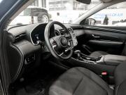 Hyundai Tucson IV Казань  - изображение 42