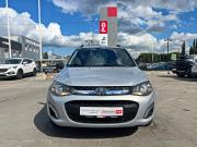 Lada (ВАЗ) Kalina II Стерлитамак  - изображение 27