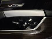 BMW 7 серии VI (G11/G12) Воронеж  - изображение 62