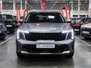 Kia Sorento IV Рестайлинг Санкт-Петербург  - изображение 31