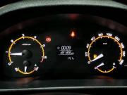 Lada (ВАЗ) Niva Legend Ставрополь  - изображение 34