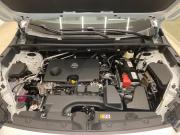 Toyota RAV4 VI (XA60) Челябинск  - изображение 41