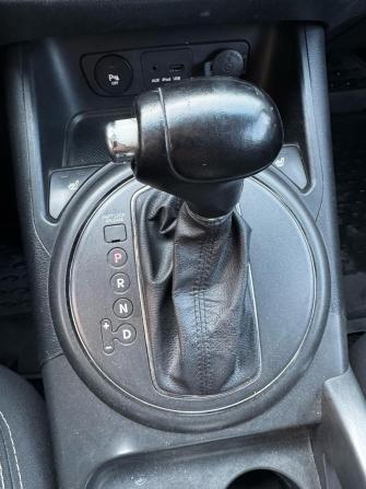 Kia Sportage III с пробегом 2012 года, цена 1 299 900 рублей, 198464 км, внедорожник, Автокод Объявления