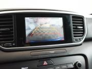 Kia Sportage IV Рестайлинг Екатеринбург  - изображение 33