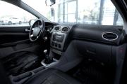 Ford Focus II Рестайлинг Тюмень  - изображение 41