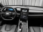 Geely Cityray Москва  - изображение 33