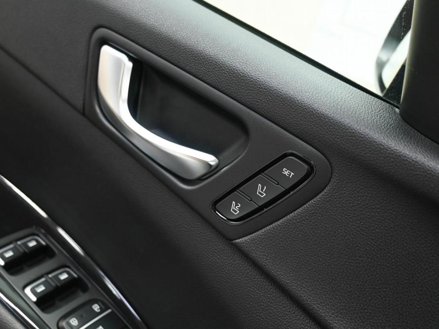 Kia Optima IV Рестайлинг Ростов-на-Дону  - изображение 22