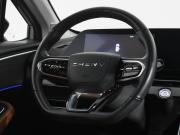 Omoda C5 I Санкт-Петербург  - изображение 36