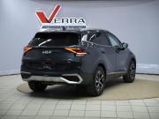 Kia Sportage V Уфа  - изображение 21