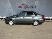 Lada (ВАЗ) Granta I Рестайлинг Тамбов  - изображение 25