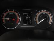 Lada (ВАЗ) Vesta I Рестайлинг (NG) Минеральные Воды  - изображение 31