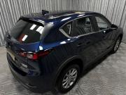 Mazda CX-5 II Рестайлинг Стерлитамак  - изображение 58