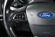 Ford Focus III Рестайлинг Тюмень  - изображение 34
