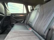 Geely Monjaro I Набережные Челны  - изображение 58