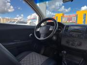Nissan Tiida I Рестайлинг Сыктывкар  - изображение 46