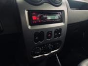 Renault Sandero I Санкт-Петербург  - изображение 36