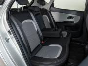 Kia Ceed II Казань  - изображение 26