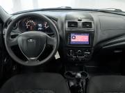 Lada (ВАЗ) Granta I Рестайлинг Самара  - изображение 25