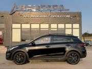 Kia Rio IV Волгоград  - изображение 38