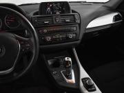 BMW 1 серии II (F20/F21) Санкт-Петербург  - изображение 37