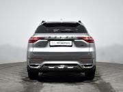 Haval F7 I Санкт-Петербург  - изображение 29
