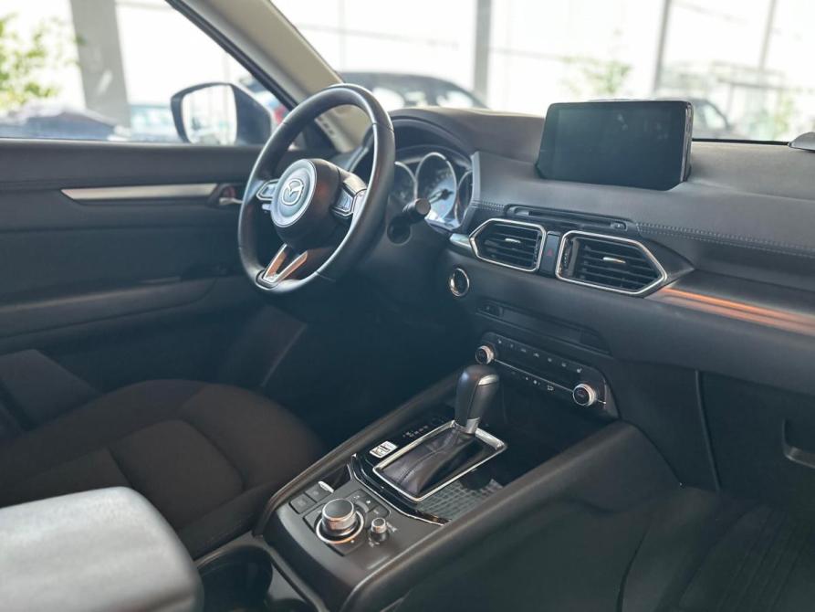 Mazda CX-5 II Новосибирск  - изображение 28